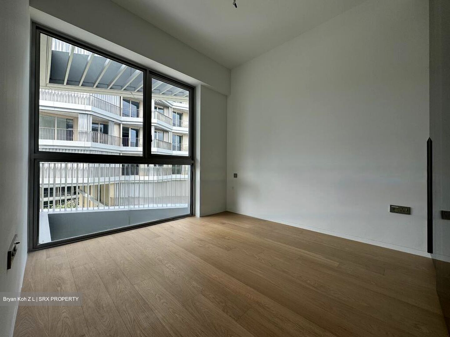 The Reef At King’s Dock (D4), Condominium #437242851